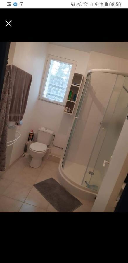 Maison 500M Plage La Tranche-sur-Mer Dış mekan fotoğraf